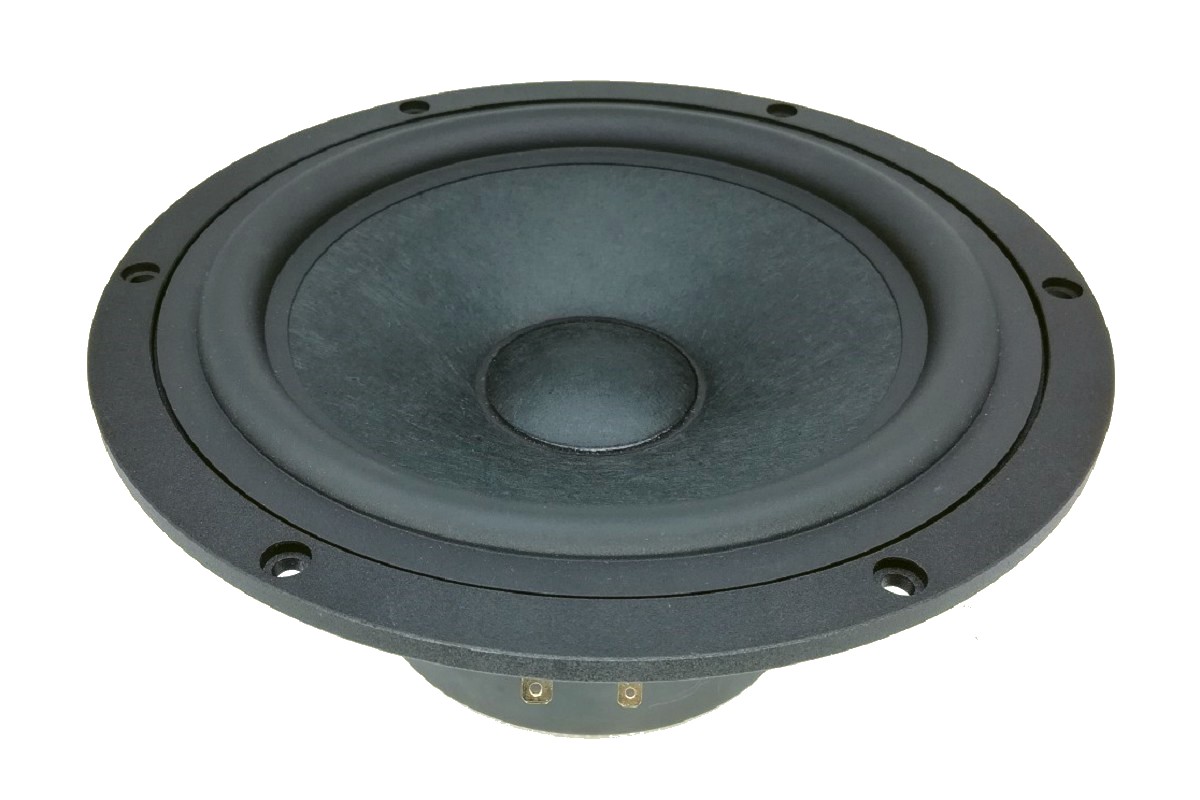 品多く woofer guston ルアー用品 slim 70g 190mm ルアー用品